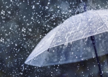 Cambios en la programación del 9 de octubre por la previsión de lluvia