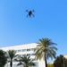 La UPV mostrará en Alcoy los últimos avances en tecnología de drones con una exhibición en directo