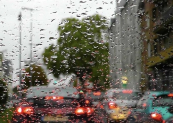 El Ayuntamiento decreta la suspensión del mercadillo semanal, las actividades culturales y deportivas y el cierre de los parques municipales