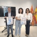 Orihuela presenta la V Feria de la Salud y los galardonados de la Gala de Sanidad ‘Premios Héroes’ 2025