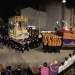La Semana Santa de Torrevieja, declarada Fiesta de Interés Turístico Autonómico