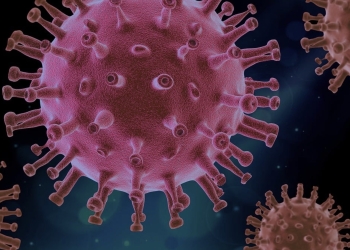 El virus del Covid-19 ha cambiado su forma de evolucionar desde que empezó la pandemia