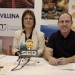 Villena celebra el Día de las Bibliotecas bajo el lema ‘Contra la desinformación, bibliotecas’