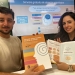 Petrer celebra el primer mes del servicio gratuito de atención psicológica para jóvenes