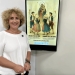 La nueva propuesta de Cultura: la exaltación a la Virgen del Rosario por parte del Grupo de Danzas “Pilar Penalva”