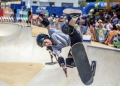 La Nucía acogerá en 2026 pruebas de Skate y Patinaje de Velocidad
