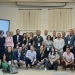 Altea acoge el encuentro europeo del proyecto URBACT, Daring Cities