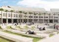 La Prueba de Acceso a la Universidad en la Comunitat Valenciana se celebrará los días 2, 3 y 4 de junio de 2026