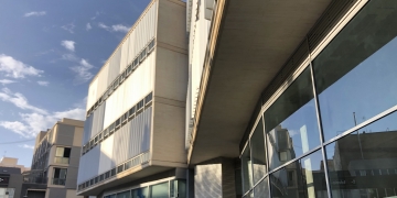 San Vicente inicia el proceso para la cobertura de cerca de una treintena de plazas vacantes en la plantilla municipal