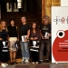 VII edición del Festival Internacional de Fotografía Española e Iberoamericana Ojos Rojos
