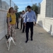 El nuevo albergue municipal de animales entrará en funcionamiento el primer trimestre de 2026