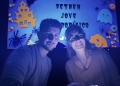 El Pasaje del Terror del Casal de la Juventud, actividad central del 31 de octubre en Petrer