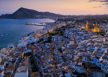 Participación Ciudadana anuncia una nueva convocatoria de los Presupuestos Participativos