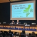 La Generalitat refuerza el grupo de gestión de Zonas de Bajas Emisiones