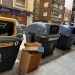 El Consell incluye el municipio de Alfafar en el plan de choque de residuos