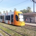 FGV realizará trabajos de mantenimiento en la Línea 2 del TRAM d´Alacant entre las paradas de Santa Isabel y la Universitat