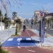 Gandia inicia la actualización del Plan de Movilidad Urbana Sostenible y el proyecto de Zona de Bajas Emisiones