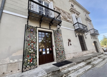 Orihuela medirá en tiempo real la calidad del aire para prevenir episodios de contaminación