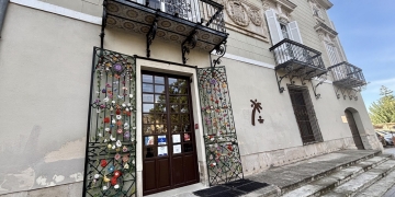 Orihuela medirá en tiempo real la calidad del aire para prevenir episodios de contaminación