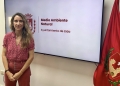 Protección Animal refuerza el control y la atención veterinaria de las colonias felinas de la ciudad