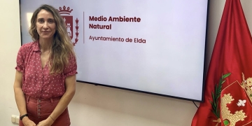 Protección Animal refuerza el control y la atención veterinaria de las colonias felinas de la ciudad