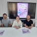 Altea prepara las primeras jornadas sobre salud y bienestar emocional para jóvenes