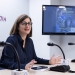 Gandia presenta ‘La Experiencia Borgiana’, una inmersión juvenil en la época de los duques