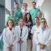 La Fe se convierte en unidad de referencia en implantes cocleares pediátricos