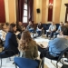 Alcoy inicia el diagnóstico participativo para redactar el II Plan de Infancia y Adolescencia