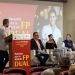 La Feria FP Dual Pymes ofrecerá al empresariado información para facilitar el reclutamiento de jóvenes cualificados