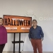 Juventud Orihuela celebra Halloween con talleres, pasacalles y diversas actividades