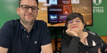 Petrer celebra su primera muestra de cortos de Halloween