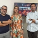 Pasaje del Terror, pasacalles, gymkana y proyecciones de películas de miedo, entre las actividades en la víspera del Día de Todos los Santos