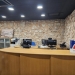 Las oficinas de turismo de Santa Pola renuevan con éxito la Q de Calidad Turística