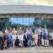 L’Alfàs asiste al Encuentro Nacional de la Red de Entidades para el Desarrollo Local