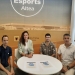 “Amunt Altea Club” potenciará los deportes de montaña en el municipio
