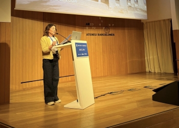 The Best Heritage selecciona al MARQ para presentar su proyecto de didáctica a nivel mundial