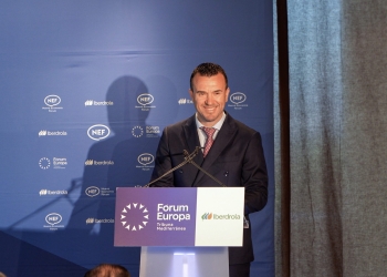 Mompó anuncia 20 millones para reforzar la prevención de catástrofes en los municipios valencianos