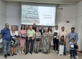 El comercio de Altea protagonista del fin de semana con gran participación ciudadana