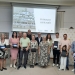 El comercio de Altea protagonista del fin de semana con gran participación ciudadana