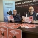 La Unió Musical convoca el “IV Concurso de Pasodobles” con un premio de 1.500 €