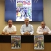 Benidorm celebrará una nueva edición de la ‘Fancy Dress’ en la que se esperan más de 30.000 asistentes