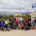 Gran acogida de la ruta ‘Piratas y corsarios’ organizada por el Ayuntamiento de l’Alfàs del Pi