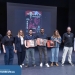 «Alicia», «La Visitante» y «Killjote» ganan los premios Torreríficos 2025