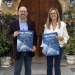 Rosa Montero, Marta Robles, Vicente Garrido y Carmen Corazzini participarán en la 8ª edición de Xàbia Negra