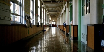 Conselleria reduce su aportación al Conservatorio de Música de Villena en 44.000 euros