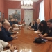 Alicante refuerza la seguridad, el transporte y la limpieza para Todos los Santos