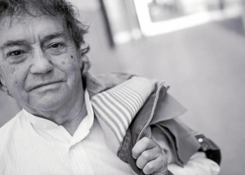 Utiel celebrará el acto oficial de nombramiento de hijo adoptivo de Utiel a Joselito