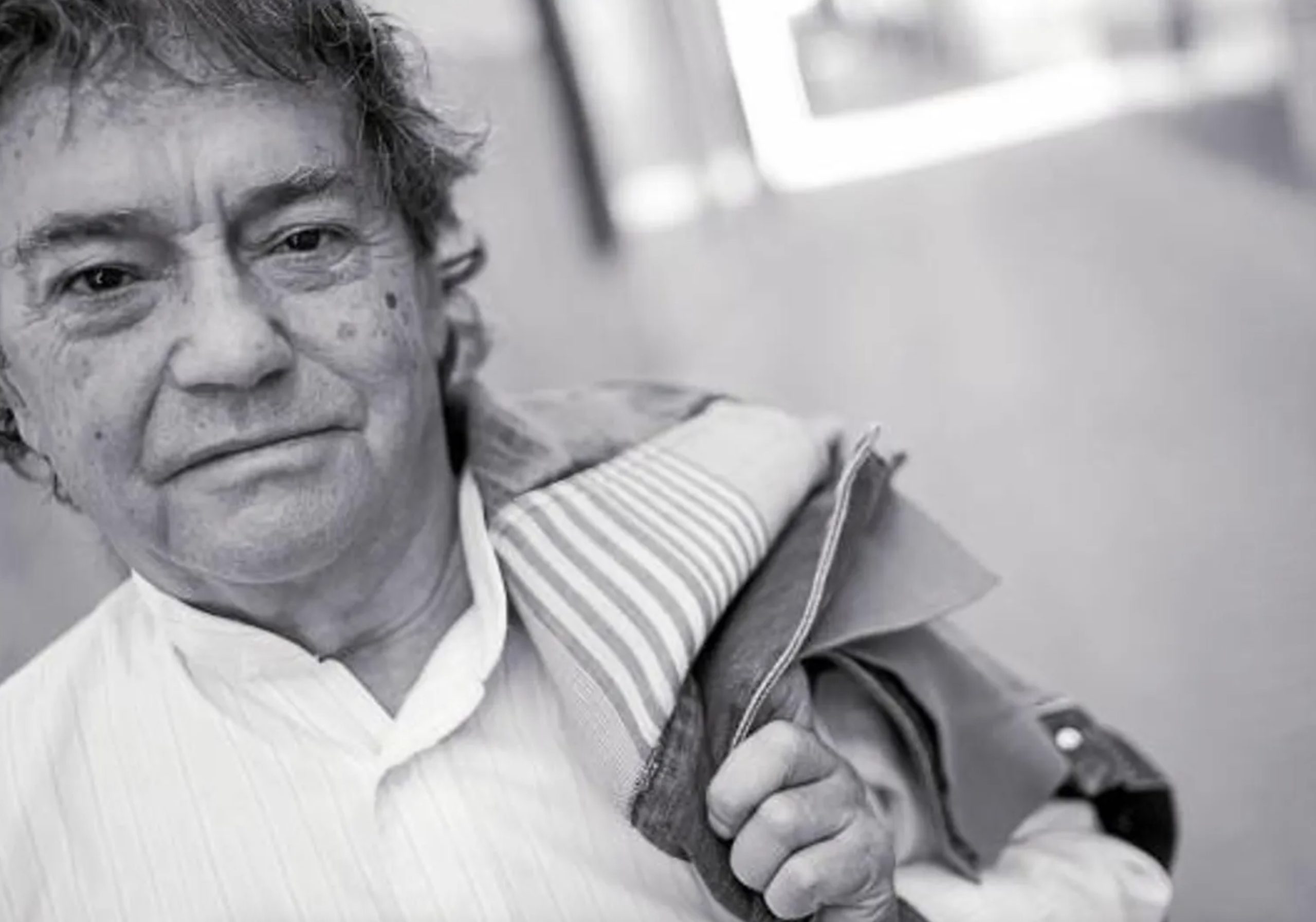 Utiel celebrará el acto oficial de nombramiento de hijo adoptivo de Utiel a Joselito