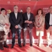 Más de 40 empresas participan en la IV Feria FP Dual PYMEs 2025 en busca de talento joven